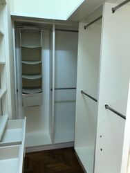 The Anchorage (D3), Condominium #463481071